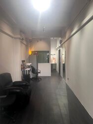 Nguang Building (D1), Shop House #602714221